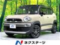 2020 Suzuki Suzuki Others