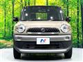 2020 Suzuki Suzuki Others