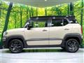 2020 Suzuki Suzuki Others