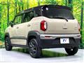2020 Suzuki Suzuki Others