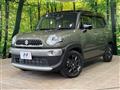 2020 Suzuki Suzuki Others