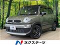 2020 Suzuki Suzuki Others