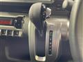 2020 Suzuki Suzuki Others