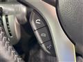 2020 Suzuki Suzuki Others