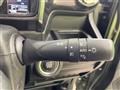 2020 Suzuki Suzuki Others
