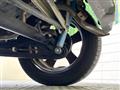 2015 Suzuki Hustler