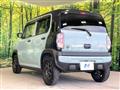 2019 Suzuki Hustler
