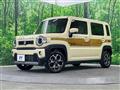 2020 Suzuki Hustler