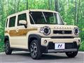 2020 Suzuki Hustler