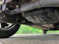 2020 Suzuki Hustler