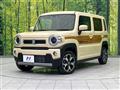2020 Suzuki Hustler