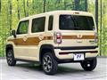 2020 Suzuki Hustler