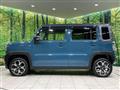 2021 Suzuki Hustler