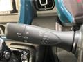 2021 Suzuki Hustler