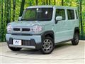 2021 Suzuki Hustler