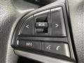 2022 Suzuki Hustler