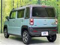 2023 Suzuki Hustler