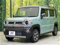 2023 Suzuki Hustler