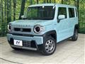2023 Suzuki Hustler
