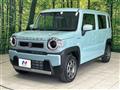 2023 Suzuki Hustler