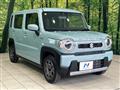 2023 Suzuki Hustler