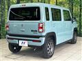 2023 Suzuki Hustler