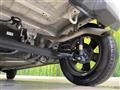 2023 Suzuki Hustler