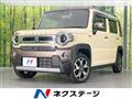 2024 Suzuki Hustler