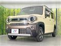 2024 Suzuki Hustler