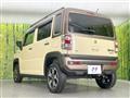 2024 Suzuki Hustler