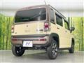 2024 Suzuki Hustler