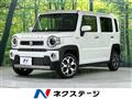 2024 Suzuki Hustler