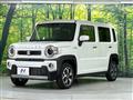 2024 Suzuki Hustler