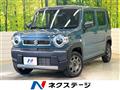 2024 Suzuki Hustler