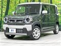 2025 Suzuki Hustler