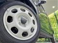 2025 Suzuki Hustler