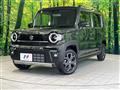 2025 Suzuki Hustler
