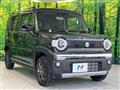 2025 Suzuki Hustler