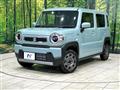 2025 Suzuki Hustler