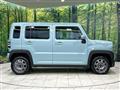 2025 Suzuki Hustler