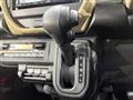 2025 Suzuki Hustler