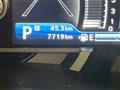 2025 Suzuki Hustler