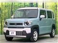 2025 Suzuki Hustler