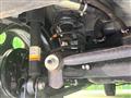 2025 Suzuki Hustler
