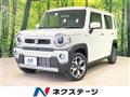 2025 Suzuki Hustler