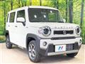 2025 Suzuki Hustler