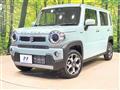 2026 Suzuki Hustler