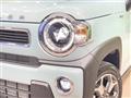2026 Suzuki Hustler