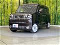 2022 Suzuki Suzuki Others