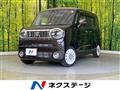 2022 Suzuki Suzuki Others